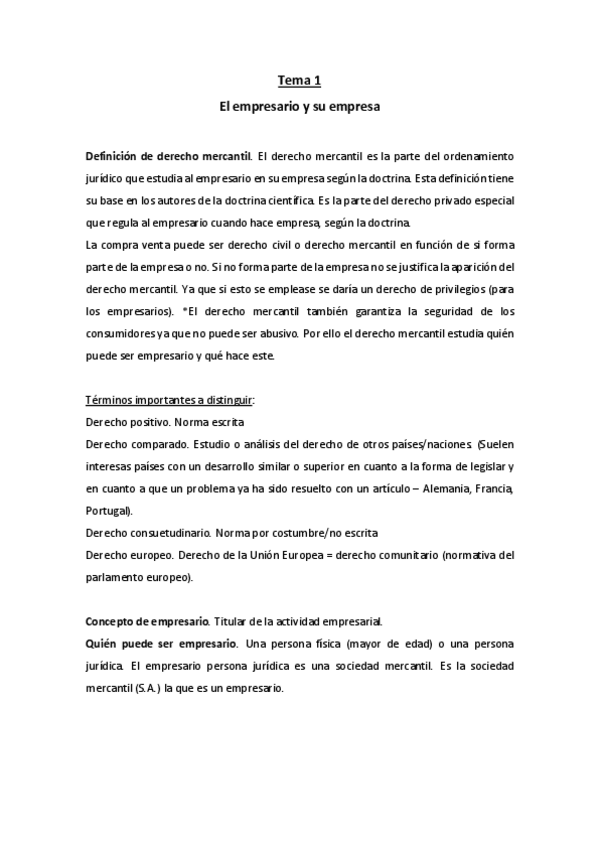 Miniatura del documento TEMA-1.pdf