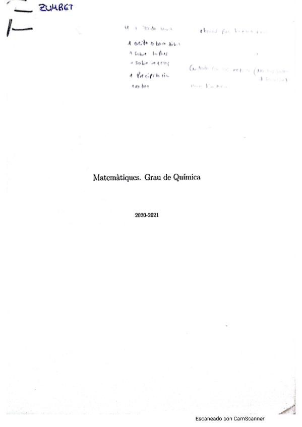 Miniatura del documento Exercicis-Mates-2.pdf