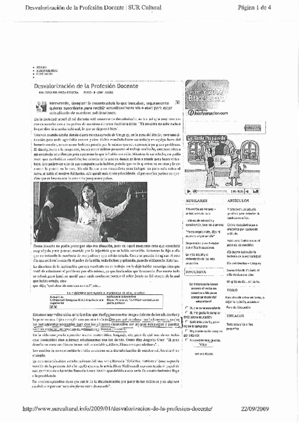 Miniatura del documento TEXTO DESVALORACIÓN.pdf