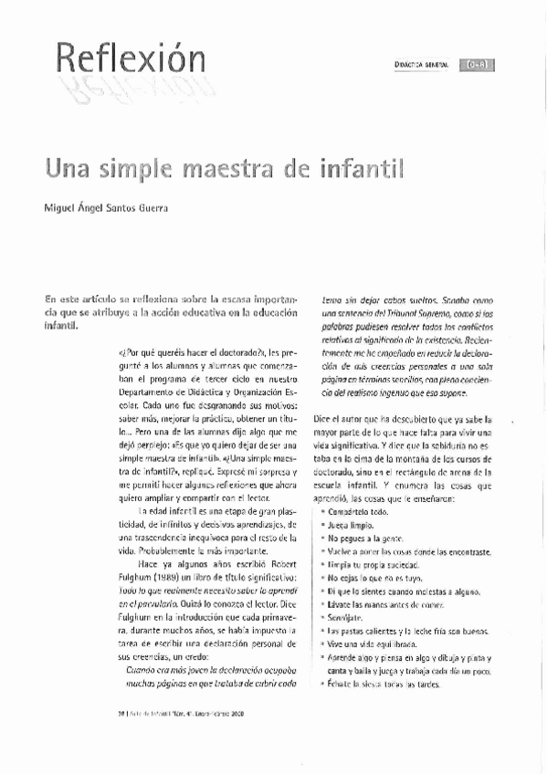 Miniatura del documento TEXTO ISABEL SOLÉ.pdf