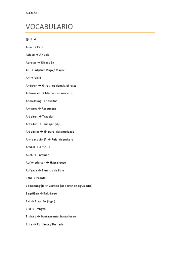 Miniatura del documento Vocabulario.pdf