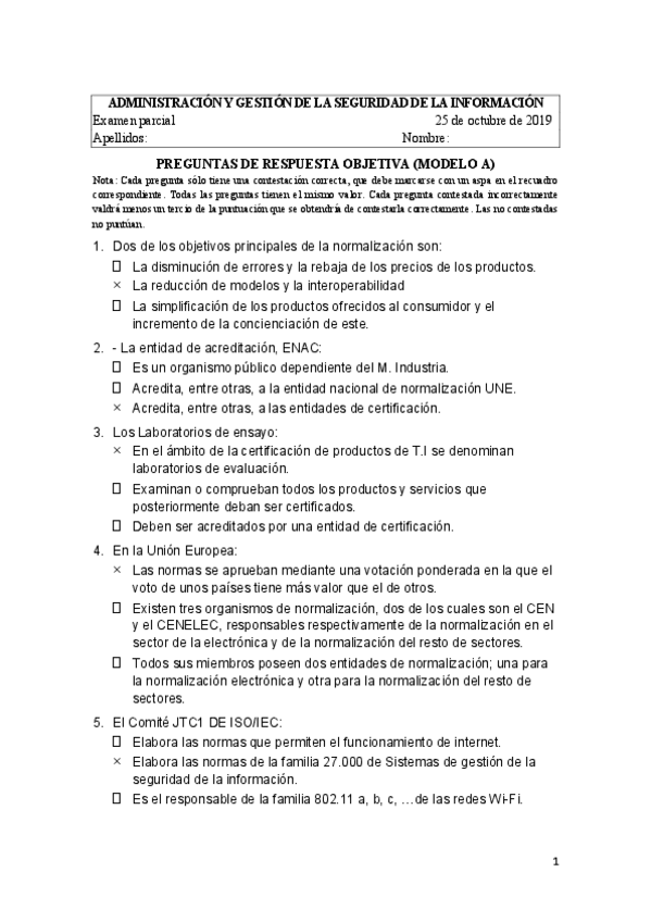 Miniatura del documento Parcial.pdf