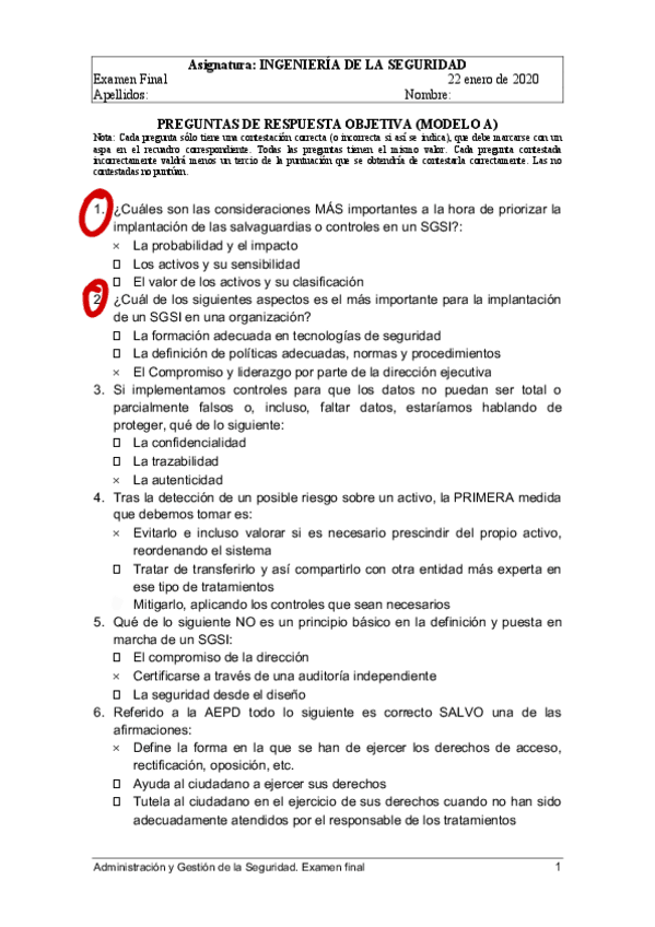Miniatura del documento Final.pdf