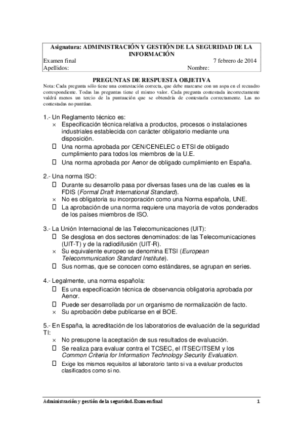 Miniatura del documento Final.pdf