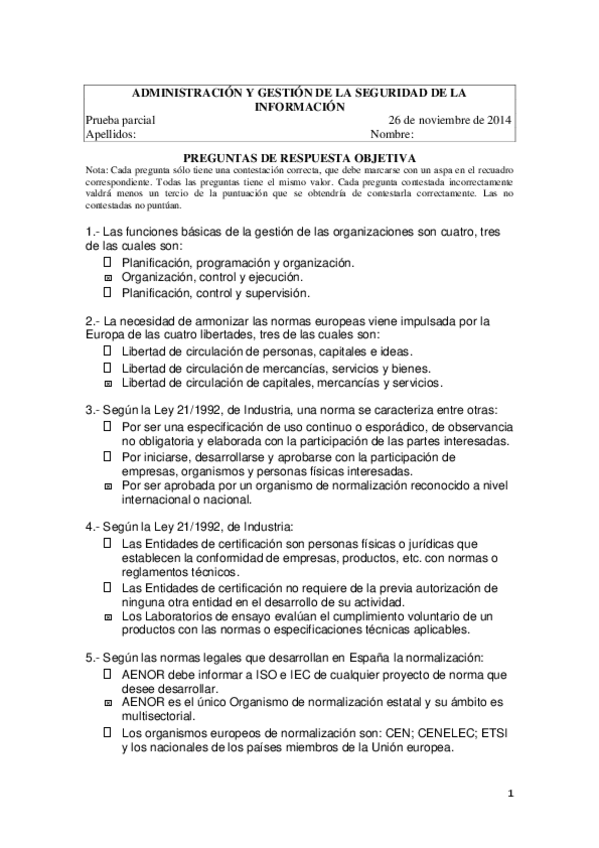 Miniatura del documento Parcial.pdf
