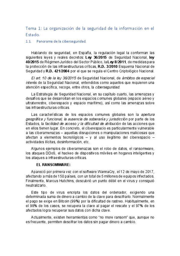 Miniatura del documento Apuntes.pdf