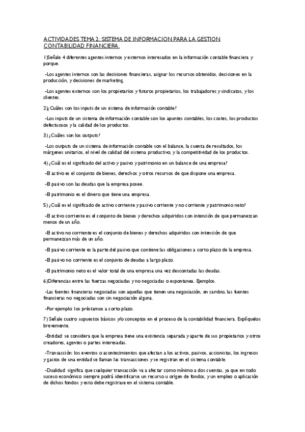 Miniatura del documento ACTIVIDADES-TEMA-2.pdf