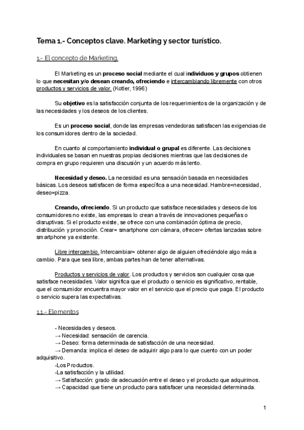 Miniatura del documento Marketing-Turistico-Tema-1.pdf