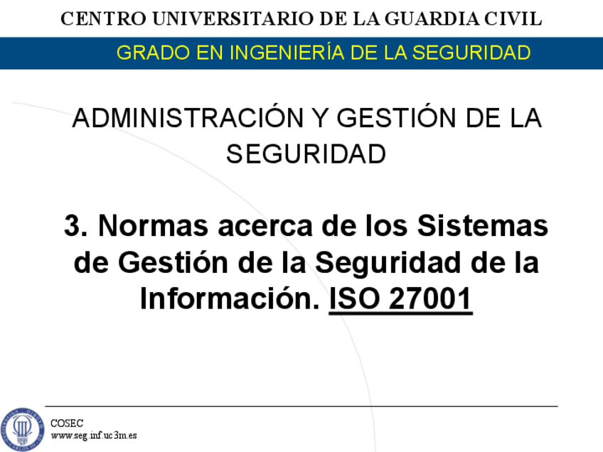 Miniatura del documento 2.pdf
