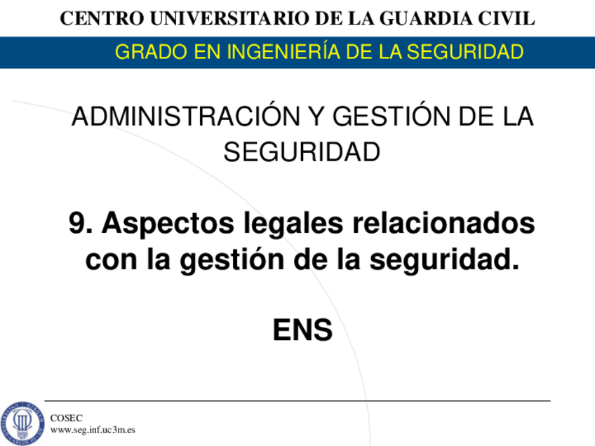 Miniatura del documento 2.pdf