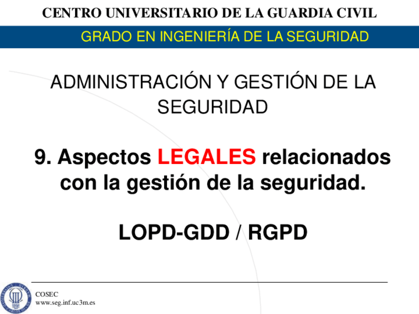 Miniatura del documento 1.pdf