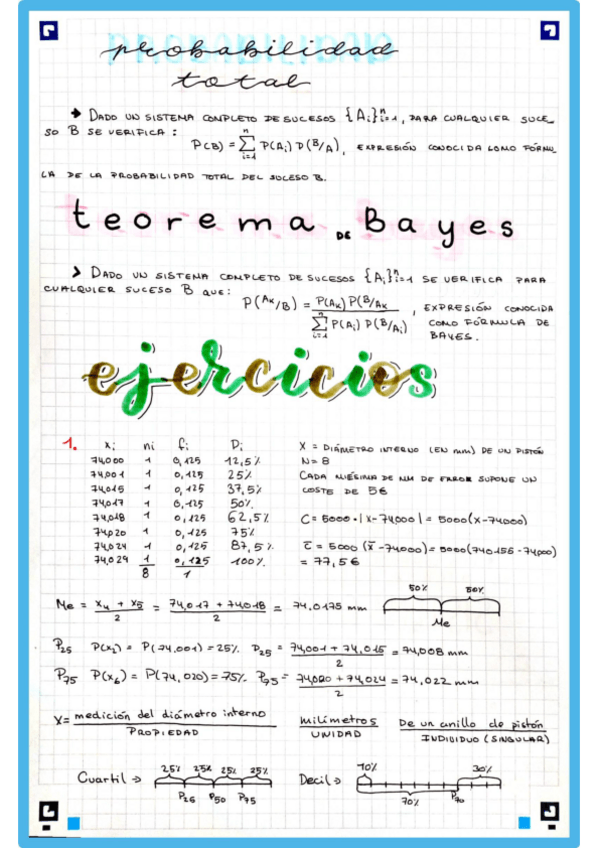 Miniatura del documento Ejercicios-Temas-1-y-2.pdf