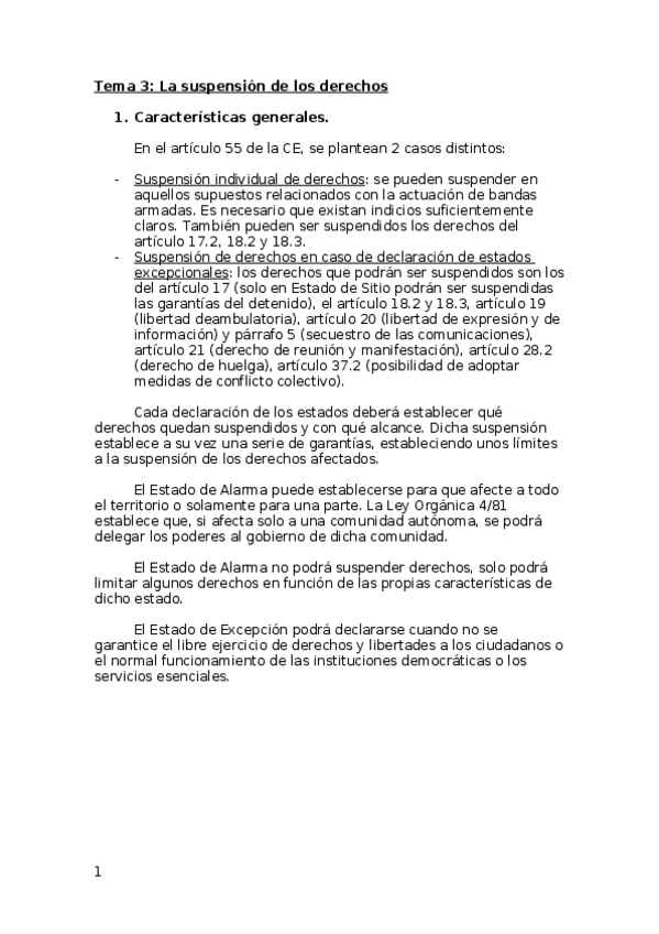 Miniatura del documento Apuntes.docx