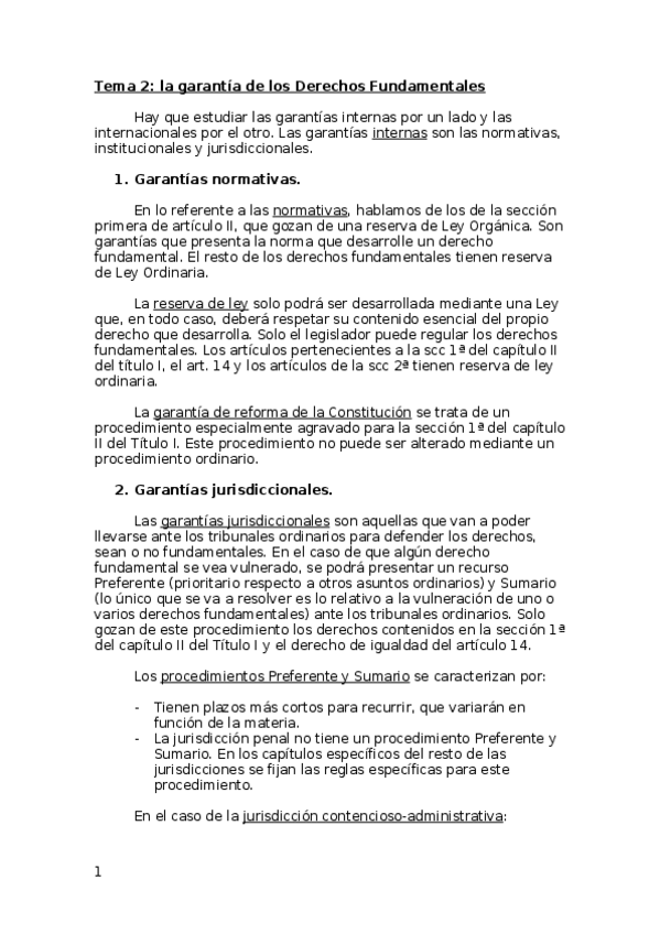 Miniatura del documento Apuntes.docx