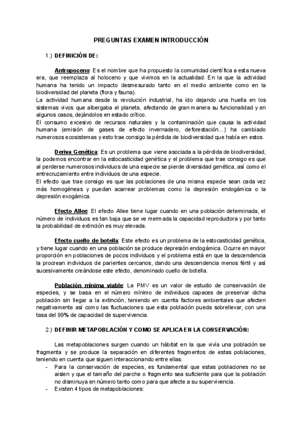 Miniatura del documento fyf.pdf