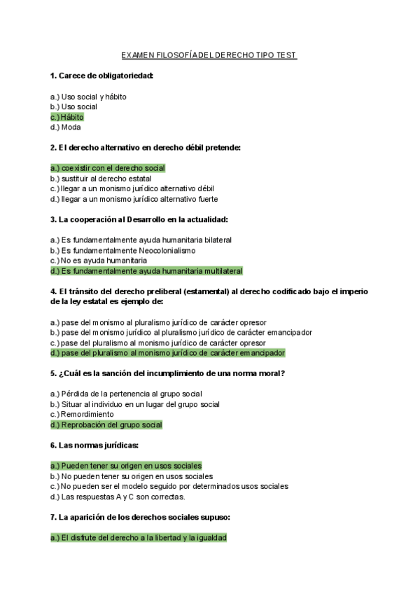 Miniatura del documento EXAMEN-FILOSOFIA-DEL-DERECHO-TIPO-TEST.pdf