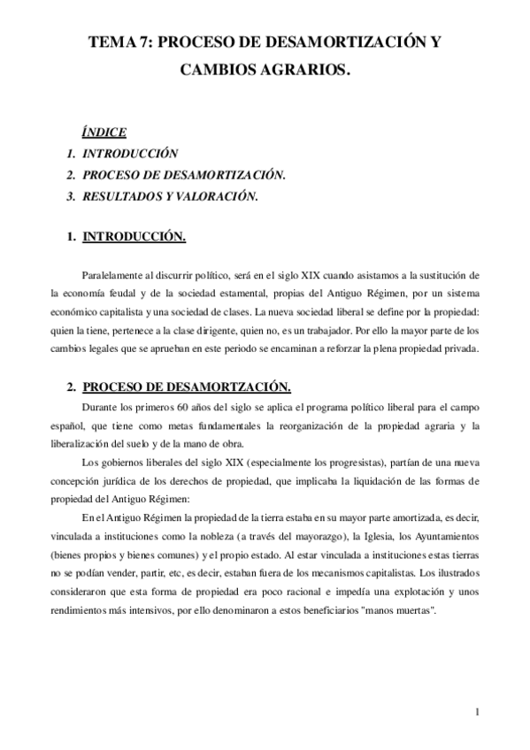 Miniatura del documento TEMA-7-DESAMORTIZACION.pdf