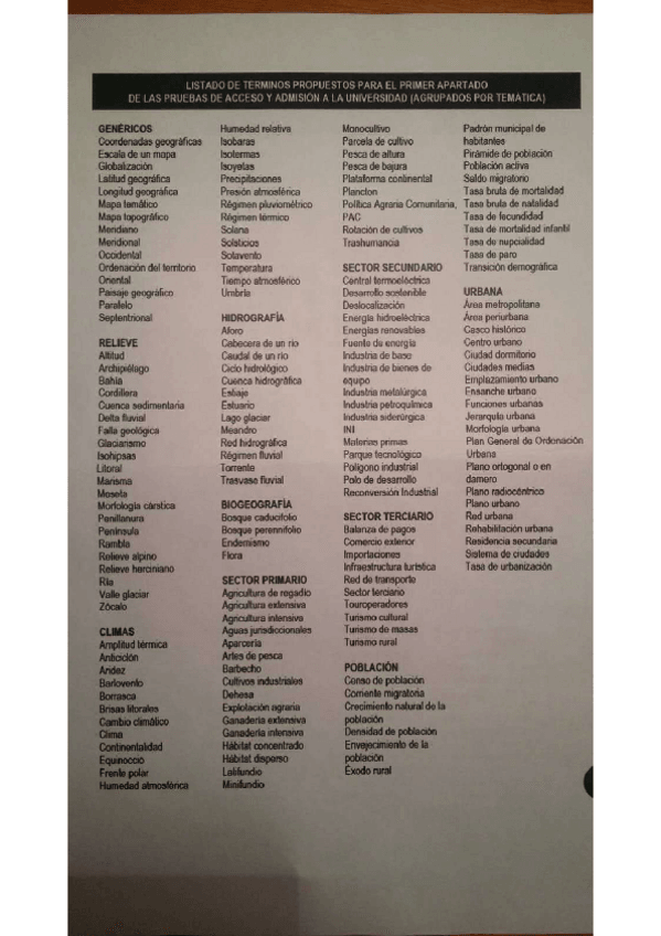 Miniatura del documento LISTA-DE-CONCEPTOS-DE-GEOGRAFIA-PEVAU.pdf