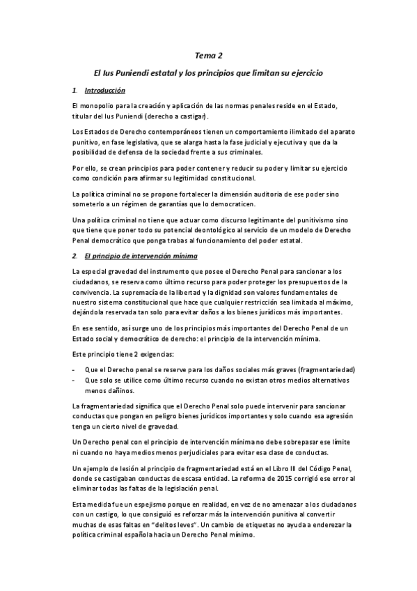 Miniatura del documento Tema-2-DERECHO-PENAL.pdf