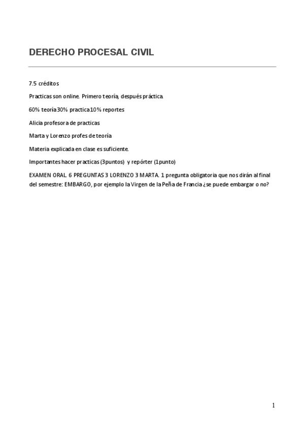 Miniatura del documento DERECHO-PROCESAL-CIVIL.pdf