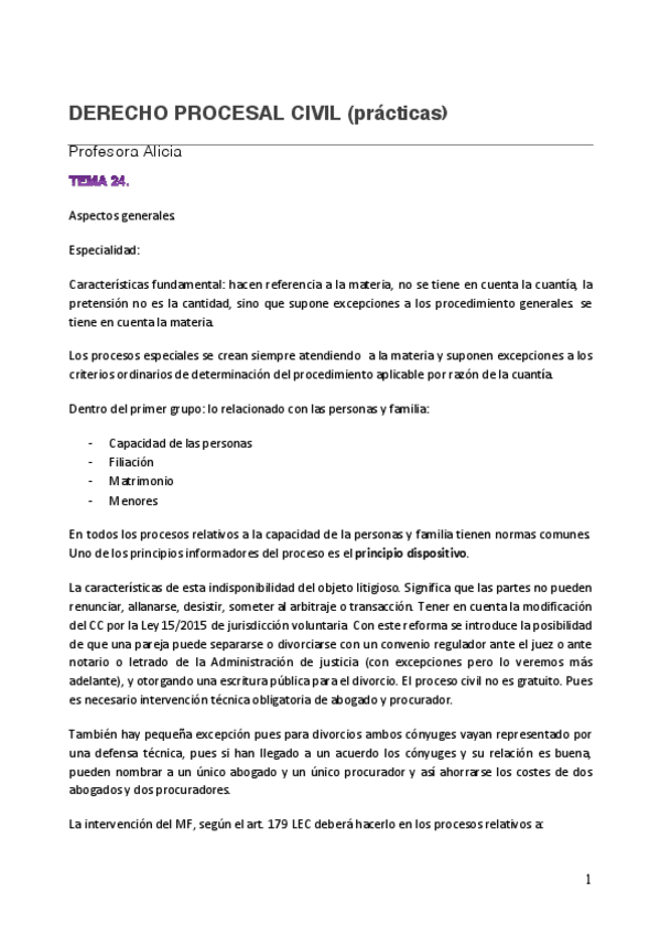 Miniatura del documento procesal-civil-alicia-practica.pdf