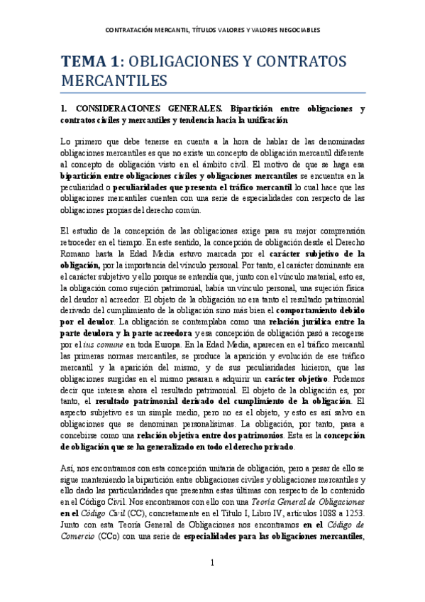 Miniatura del documento Tema-1-Obligaciones-y-contratos-mercantiles.pdf