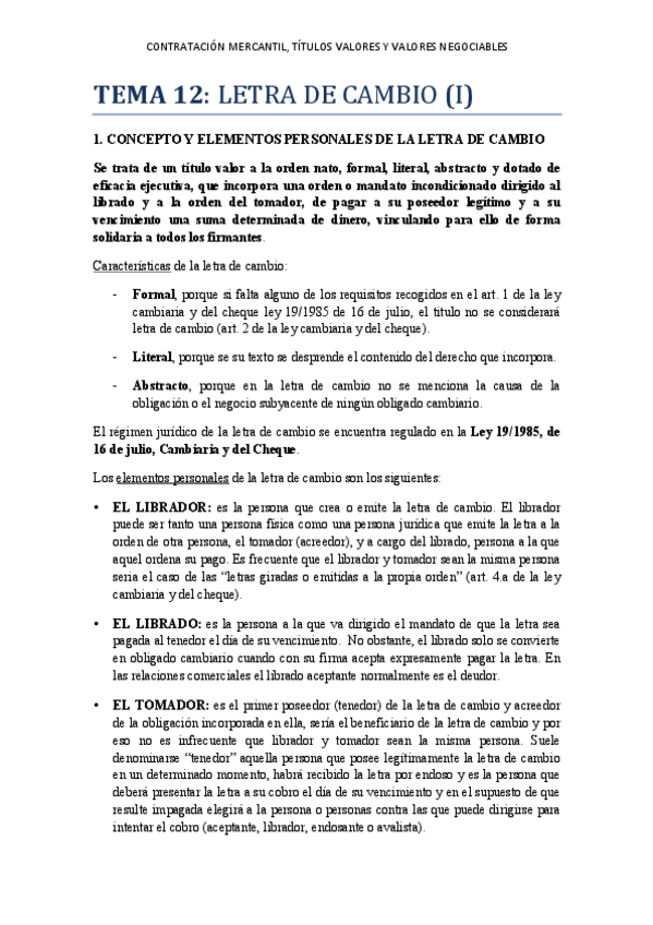 Miniatura del documento Tema-12-Letra-de-cambio-I.pdf
