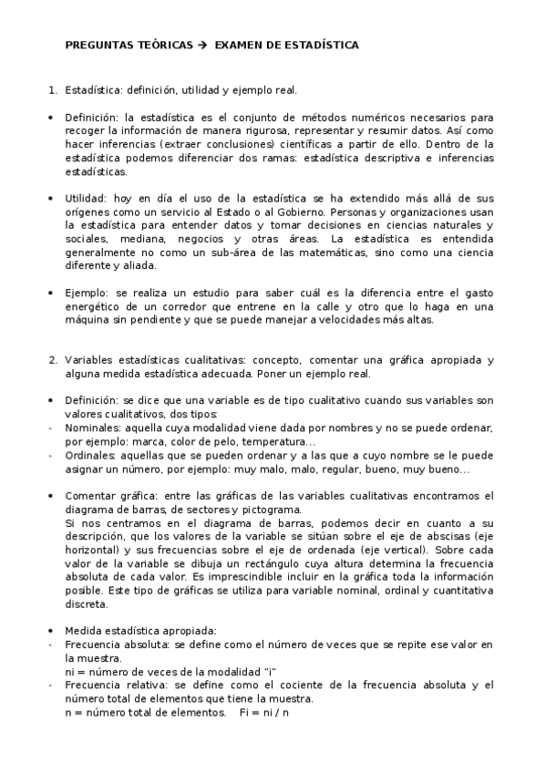Miniatura del documento Examen teórico respondido.docx