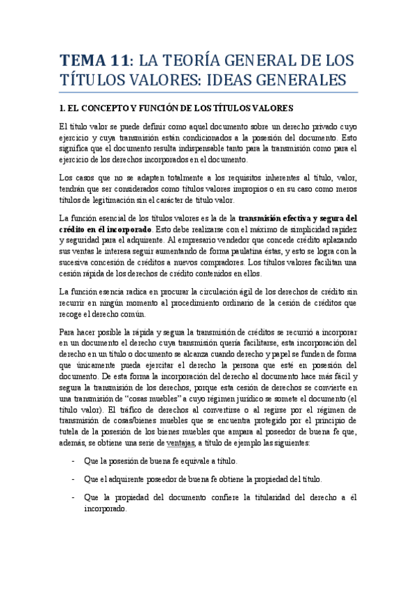 Miniatura del documento Tema-11-La-teoria-general-de-los-titulos-valores.pdf