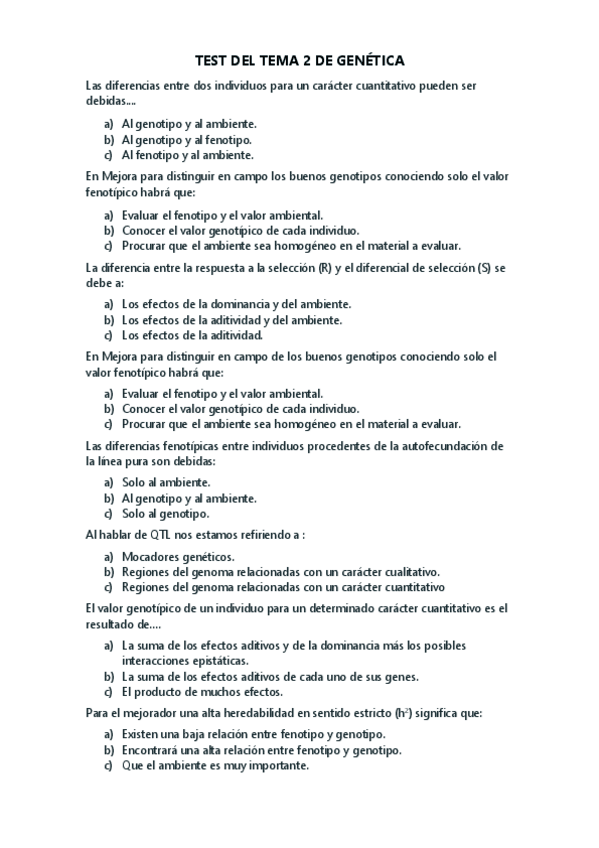 Miniatura del documento TEST-DEL-TEMA-2-DE-GENETICA.pdf