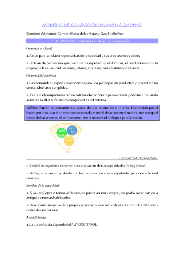 Miniatura del documento MODELO-DE-OCUPACION-HUMANA.pdf