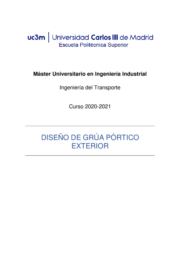 Miniatura del documento TRABAJOFINALGRUAS.pdf