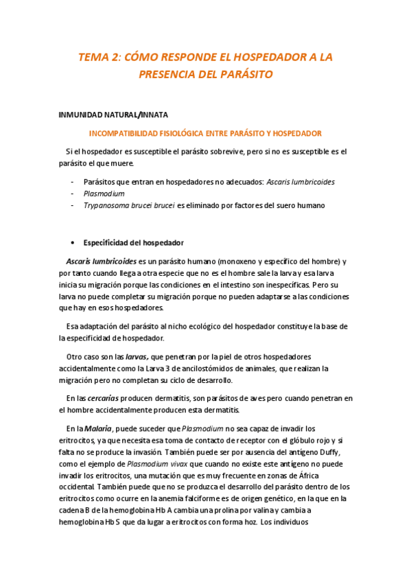 Miniatura del documento TEMA 2.pdf