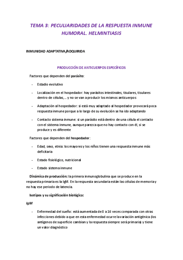 Miniatura del documento TEMA 3.pdf