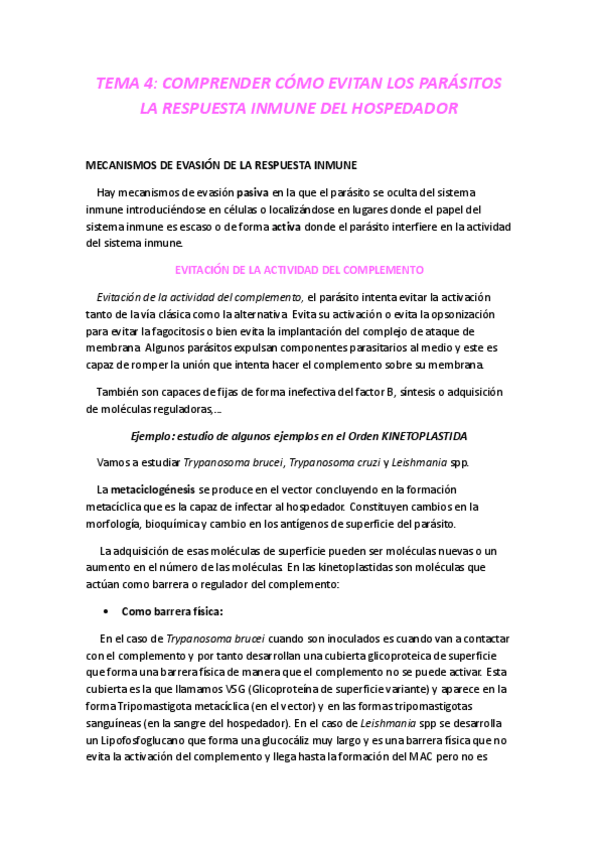 Miniatura del documento TEMA 4.pdf
