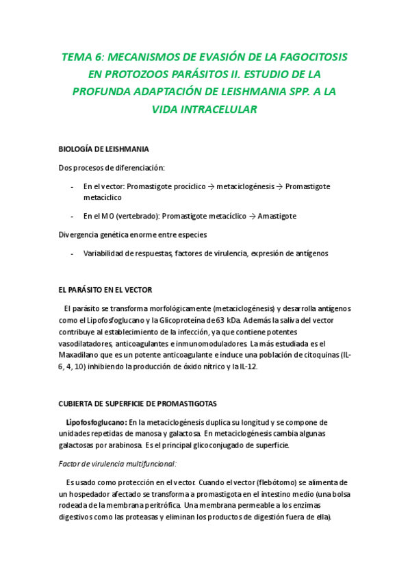 Miniatura del documento TEMA 6.pdf