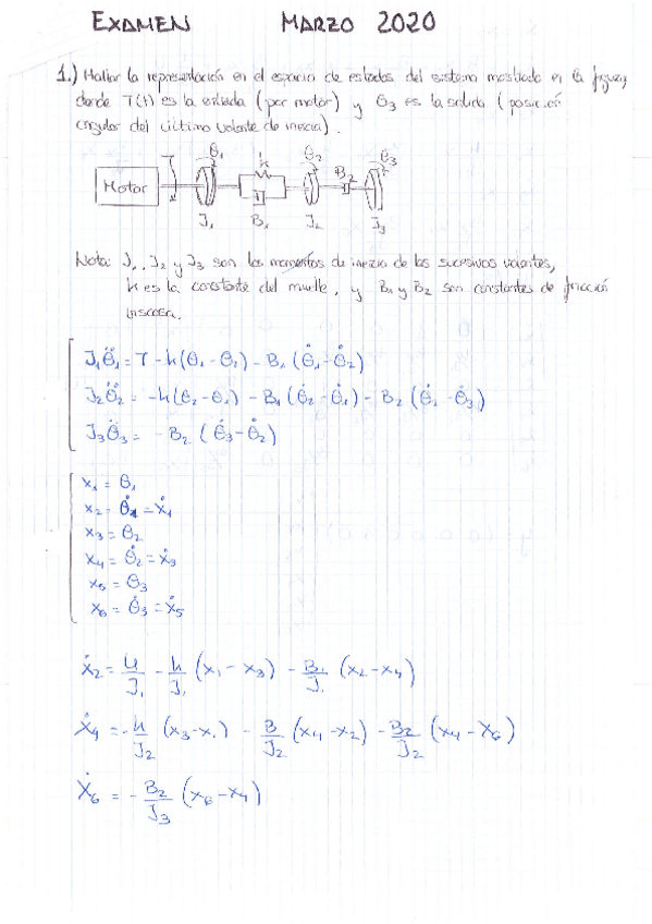 Miniatura del documento SOLUCION-PARCIAL-1.pdf