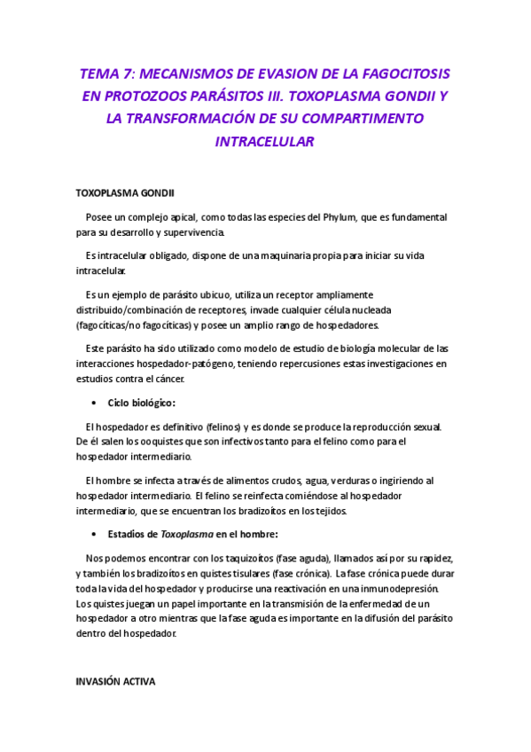Miniatura del documento TEMA 7.pdf