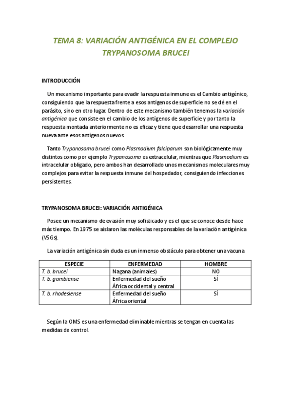 Miniatura del documento TEMA 8.pdf