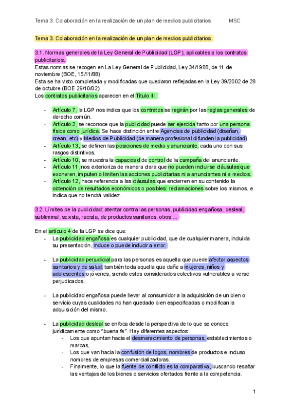 Miniatura del documento Resumen-tema-3-Medio-y-Soporte-de-Comunicacion.pdf