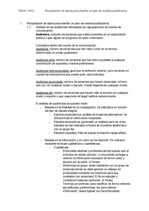 Miniatura del documento Resumen-tema-1.pdf