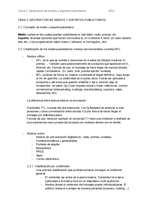 Miniatura del documento RESUMEN-TEMA-2-MSC.pdf