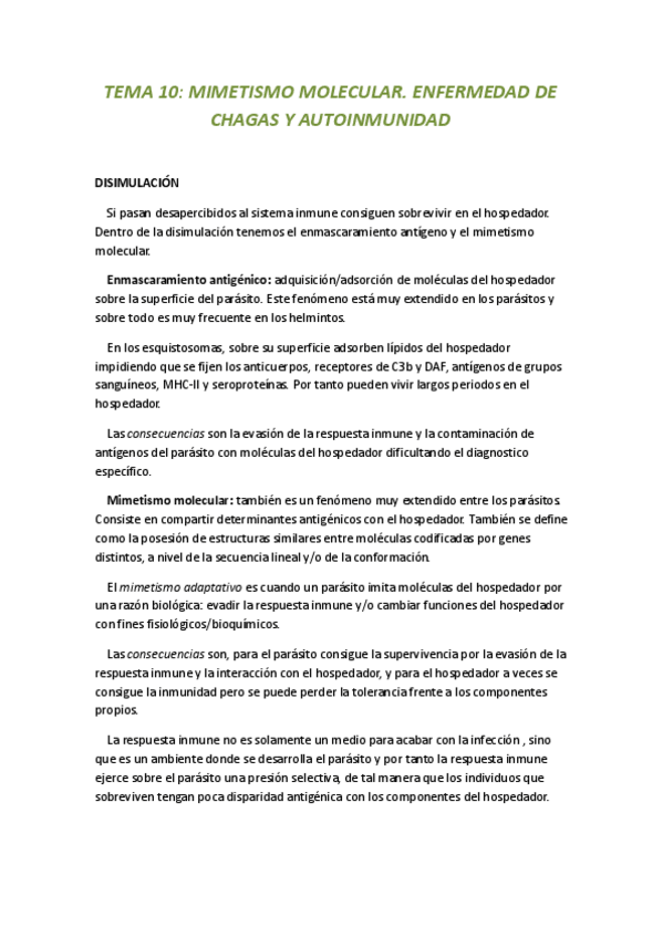 Miniatura del documento TEMA 10.pdf