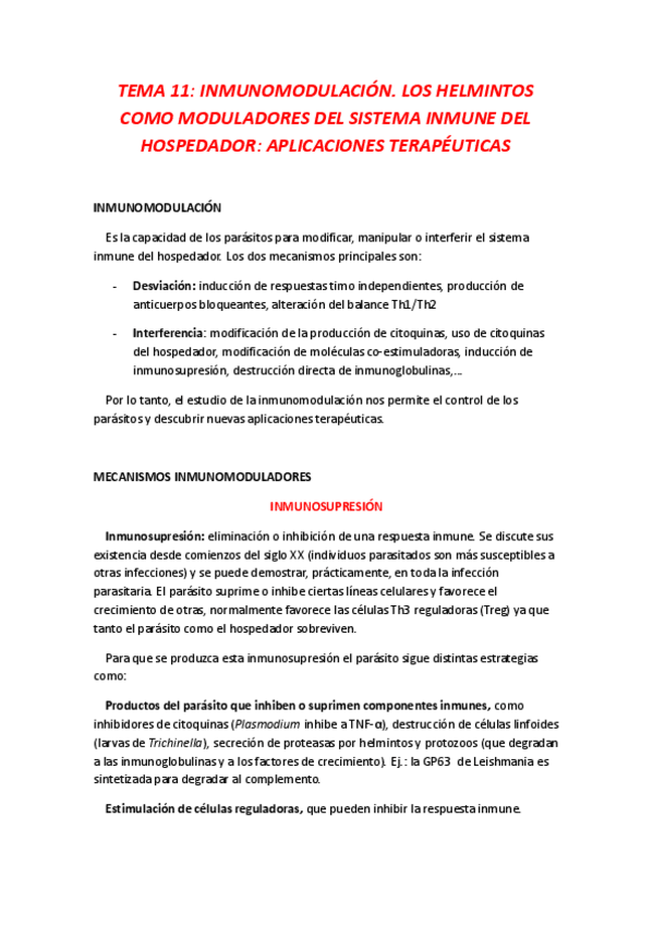 Miniatura del documento TEMA 11.pdf