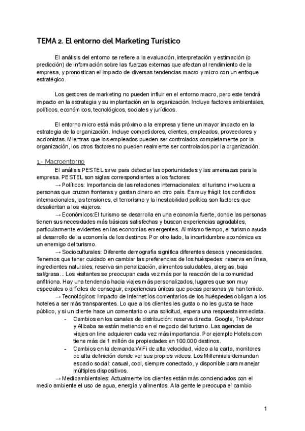 Miniatura del documento Marketing-turistico-tema-2.pdf