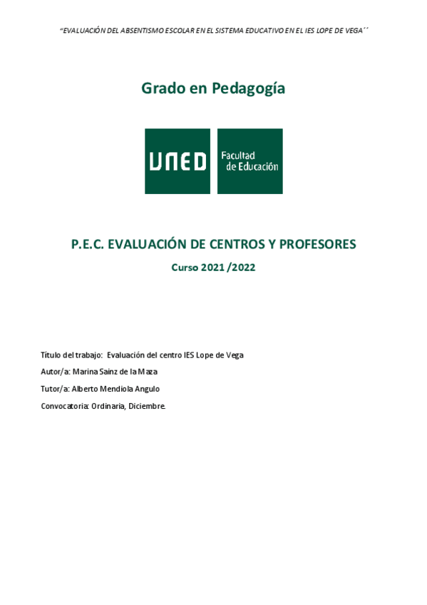 Miniatura del documento PECBIEN-1.pdf