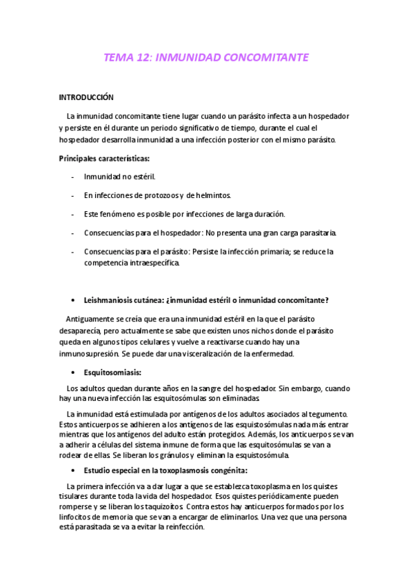 Miniatura del documento TEMA 12.pdf