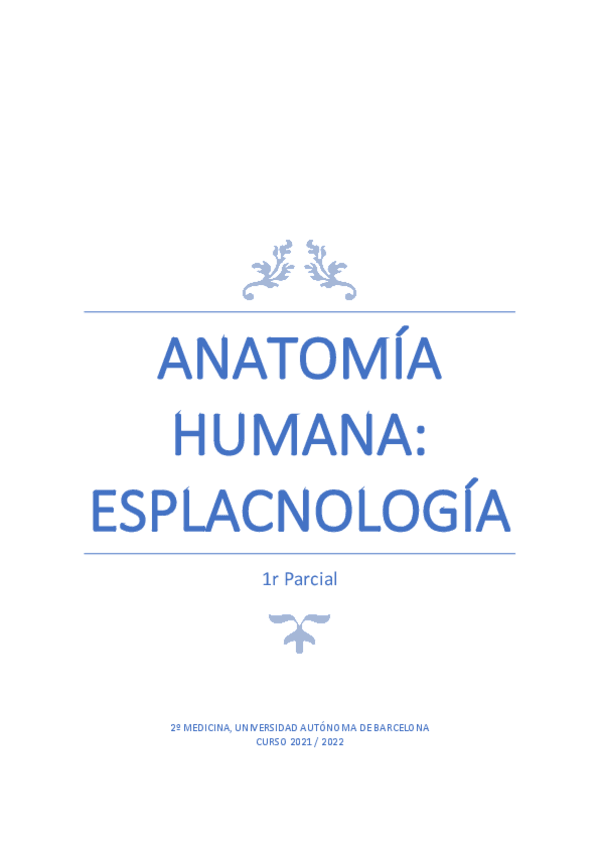 Miniatura del documento 1r-Parcial-Esplacnologia.pdf