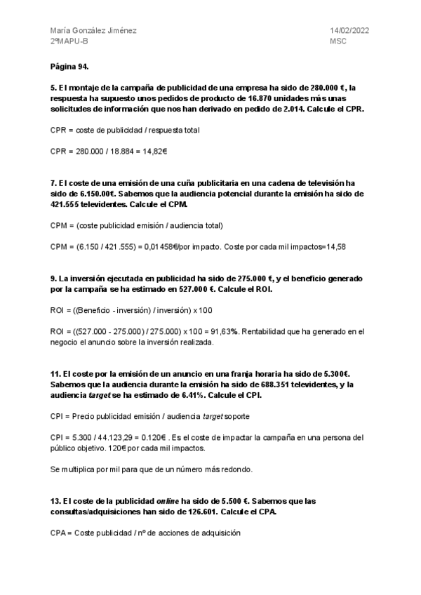Miniatura del documento Actividades-impares-pg94.pdf