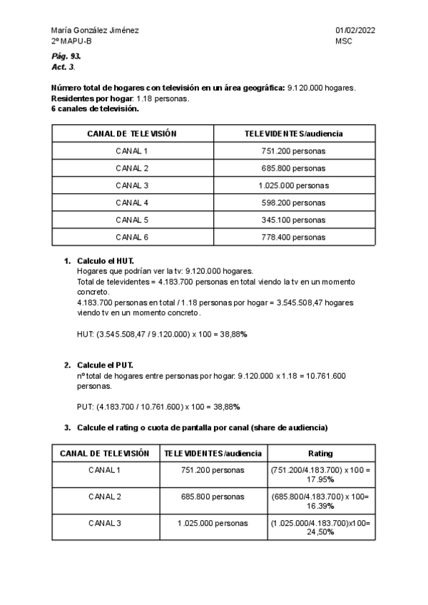 Miniatura del documento ejercicio-3-pg-93.pdf